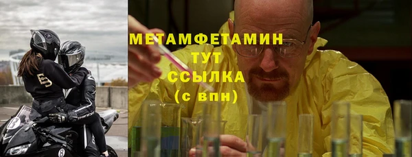 прущие грибы Верхнеуральск