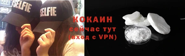 хмурый Бородино