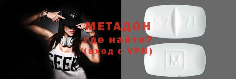 хмурый Бородино