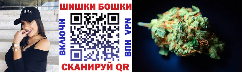 Конопля индика  Сыктывкар 